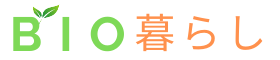 元秘書が伝える片付け
